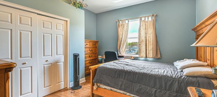 Pool & Lanai! Sophisticated Spring Hill Stay Hotels in Spring Hill
