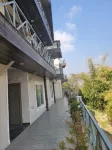 RnR Premium Stay - Apartment