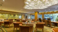 Hotel Tenbo