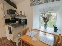 Fullers Studio Hotels in Holyhead