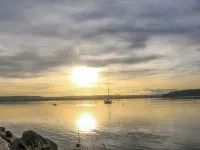 78 Findhorn Hotels in Forres