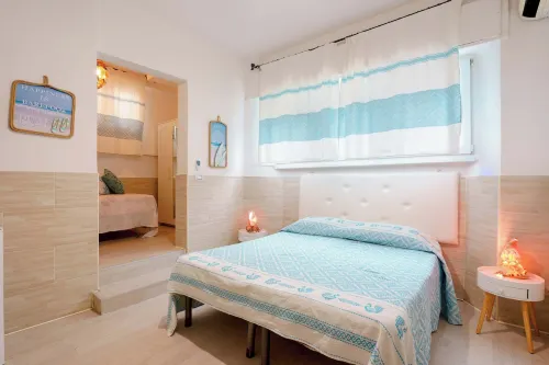 Villabeachcity Guesthouse - 2-Star