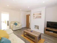 Bankside Cottage - 4-Star