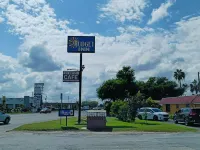 Budget Inn - 2-Star