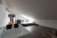Villa Liliana