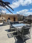 Roma Konağı Mardin - Wifi