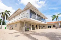 DeLynne Resort Curaçao