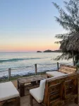 Hotel Boutique Casa Grande by Playa Bonita
