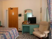 Hotel Magnolia Hotels in Albenga