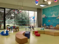 Amadria Park Kids Hotel Andrija Hotels in Sibenik