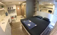 Student Park 530 by We Stay