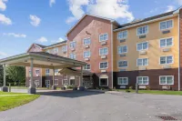 Saco Bay Hotel