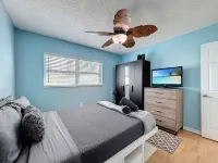 Harbor House 26 - Homestays