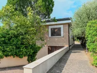 Villa Leproso Hotels in Benevento