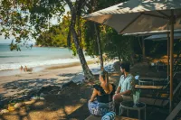 Los Altos Resort - โรแมนติก