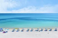 30A - Hidden Lakes Condo Rentals