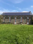 Gîte -Belle Maison Dans Une Ancienne école-Tarif réduit Hors WE ! - Alloggi