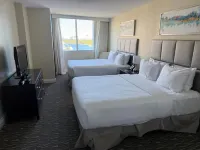 Intracoastal Oasis