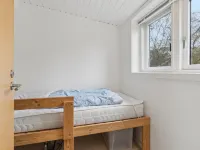 "Evert" - 250m from the Sea - Parkering