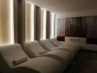 Favorite Room&Spa - spa