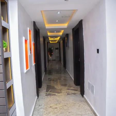 Dou Hotels