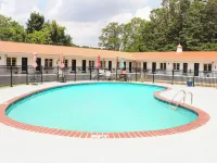 7 Gables Motel Burnside Near Somerset US 27 Ξενοδοχεία στην πόλη Burnside