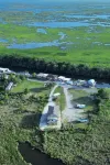 Reel'em in Lodge - A Reel Fisherman Lodge!