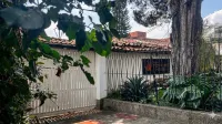 Hotel Premium Real Hoteles en 