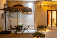 Banli Yishe Homestay (Taibei Road) - Bondegårdsophold