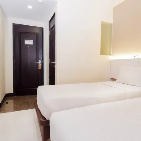 Sahabat Home Jogja