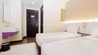 Sahabat Home Jogja