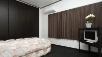 Hotel Marumiya - 2 étoiles