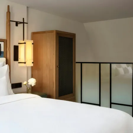 The St. Regis Budapest