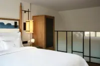 The St. Regis Budapest - 5-Star