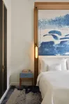 The St. Regis Budapest
