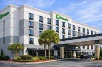 Holiday Inn ATLANTA-NORTHLAKE by IHG - bar