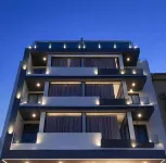 Atlas-Residence by Rent-Inn