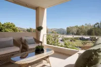Aegean Essence Villa - Merinäköala