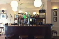 Phoenix Park Hotel