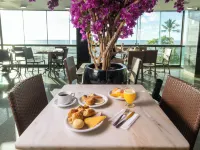 Hotel Golden Park Recife Boa Viagem by Nacional Inn Hotel a Recife