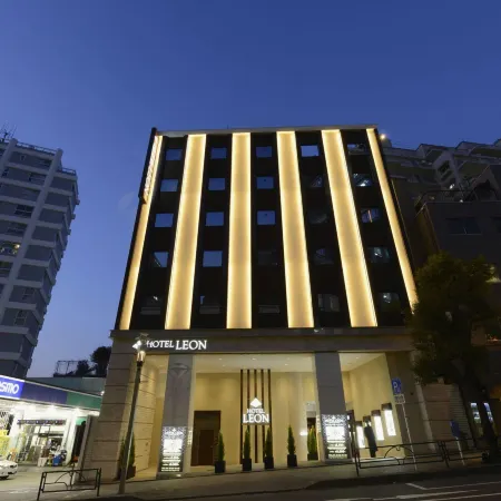 Meguroholic Hotel Отели рядом с достопримечательностью «Мегуро (специальный район)»