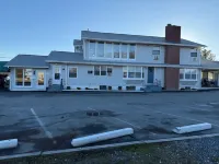 Pineapple Inn - Wifi