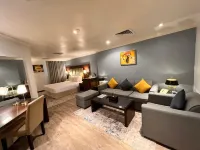 Golden Tulip Al Khobar Hotels near Al Khobar Corniche