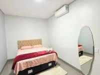 Edifício VIvaVida Hotels in Sinop