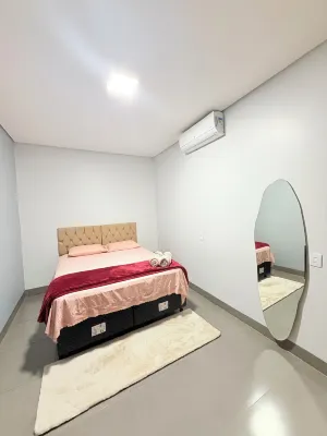 에디피시오 비바비다