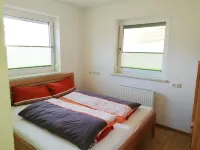 Holiday on an Organic Farm in Hart im Zillertal