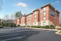 威廉斯堡Homewood套房飯店