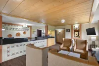Best Western la Grande Hacienda - 3-Star