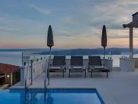 Prestige - Villas
