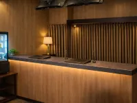 Atsugi City Hotel Hotel a Atsugi